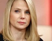 Usuários ficam sem acesso ao Yahoo Mail e Marissa Mayer pede desculpas