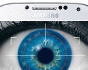 Rumor: Galaxy S5 pode ter sensor ocular e ser lançado na MWC 2014