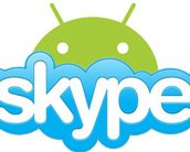 Skype para Android passa a contar com recurso de videochamadas flutuantes