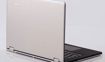 Review: ultrabook Lenovo IdeaPad Yoga 11S