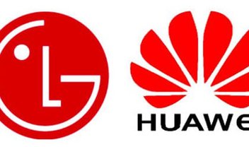 LG desmente parceria com a Huawei para "reviver seu negócio de smartphones"