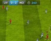 EA traz várias novidades em seus jogos F2P e mobile neste fim de ano