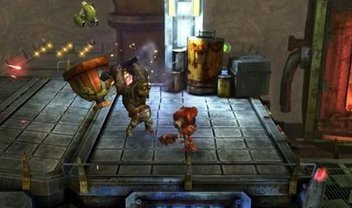 10 Melhores jogos para Android