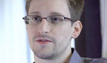 Petição para que Brasil dê asilo a Snowden já tem 36 mil assinaturas