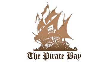 The Pirate Bay passa a adotar o sufixo da Guiana em seu endereço