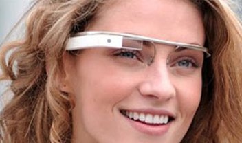 Google Glass ganha app para o iOS, mas software já foi retirado do ar