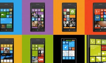 Melhores apps de Windows Phone: 18/12/2013