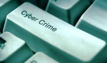 Cybercrime: informações roubadas estão com preços cada vez mais baixos