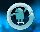 Cyanogen quer ser a próxima grande versão do Android