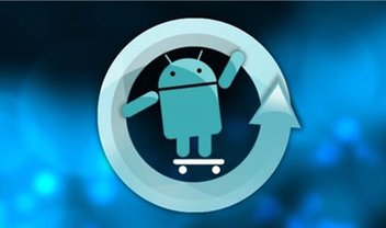 Cyanogen quer ser a próxima grande versão do Android