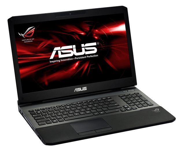 Divulgação/ASUS