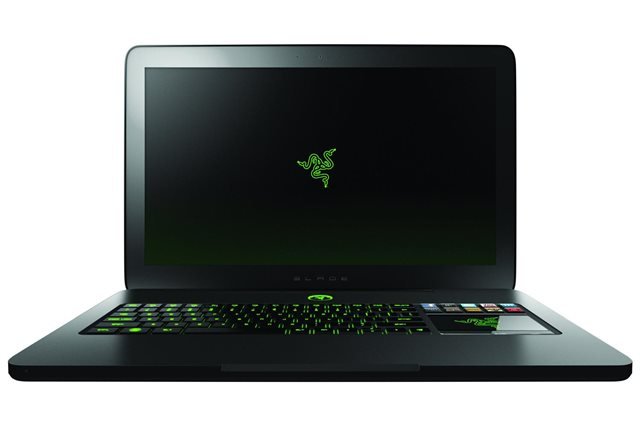 Divulgação/Razer