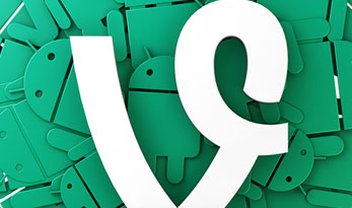 Vine chega a dispositivos com Android Gingerbread