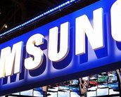 Rumor: Samsung Galaxy S5 provavelmente não terá tela curva