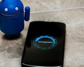 CyanogenMod supera marca de 10 milhões de aparelhos instalados ativos