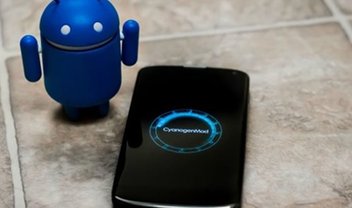 CyanogenMod supera marca de 10 milhões de aparelhos instalados ativos