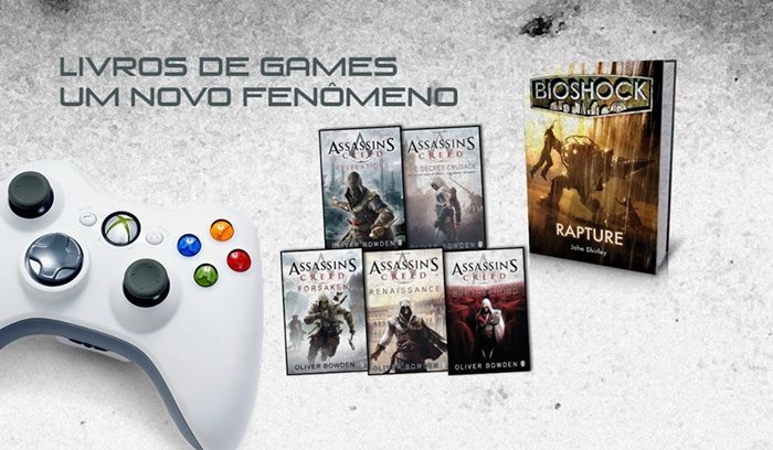 Xbox 360 é o console mais buscado do país e preço é o principal incentivo -  TecMundo