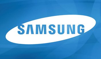 Samsung pode estar trabalhando em Galaxy Tab Pro de 8,4 polegadas