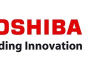 Fotografia: novo módulo da Toshiba permite que objetos sejam apagados