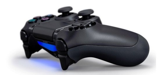 Pode tomar um calmante: o PlayStation 4 vai chegar ao Brasil por R$ 4 mil –  Tecnoblog