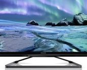 Philips lança novos modelos de Smart TVs no Brasil