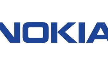 Nokia ganha US$ 1,35 bilhão para desenvolver grafeno