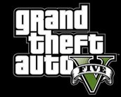 GTA 5 chega em 17 de setembro