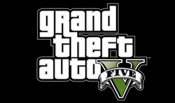 GTA 5 chega em 17 de setembro