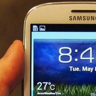 Imagem de Android Jelly Bean 4.1.2 já está disponível para aparelhos brasileiros