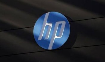 HP vai fechar unidade na Alemanha