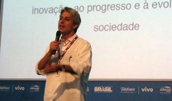 Marco Civil: deputado fala sobre dificuldades na implementação do projeto