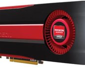 Radeon HD 8000 e GeForce 700 ficaram para o fim do ano, dizem rumores