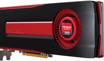 Radeon HD 8000 e GeForce 700 ficaram para o fim do ano, dizem rumores