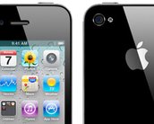 iPhone 5: jailbreak sai hoje!