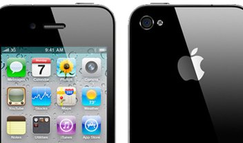 iPhone 5: jailbreak sai hoje!