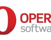 Opera e Neomobile fazem parceria para pagamentos móveis no Opera Mini