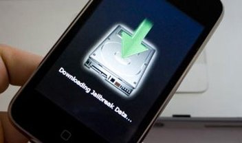 Primeiro jailbreak para iOS foi feito em 74 passos