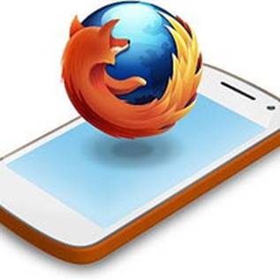 Imagem de Campus Party 2013: confira os vencedores do Concurso Firefox OS