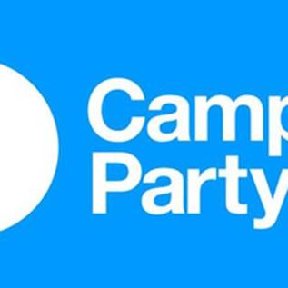 Imagem de Com dinheiro de Eike Batista, Campus Party pode ir ao Rio de Janeiro
