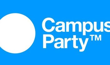 Com dinheiro de Eike Batista, Campus Party pode ir ao Rio de Janeiro