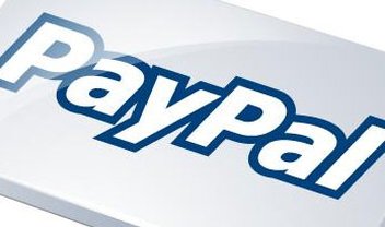 Paypal: como configurar sua conta para receber dinheiro de qualquer pessoa