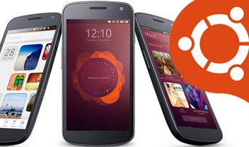 O Ubuntu Phone tem chances contra o Android?