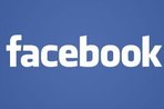 Imagem de Nova ferramenta promete maior controle dos anúncios no Facebook