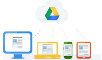 Google Drive: como adicionar datas de validade para arquivos compartilhados