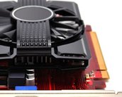 Como atualizar o driver da placa de vídeo e tirar maior proveito dos jogos