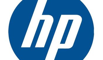 HP diz que venda da Dell não será boa para os consumidores