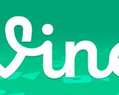 Vine: como usar as principais funções