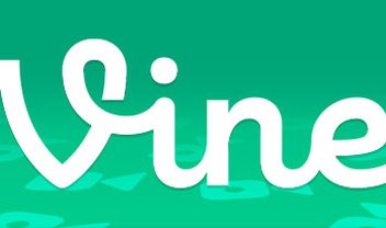 Vine: como usar as principais funções