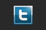 Imagem de Twitter pode estar pensando em deixar a página de login mais segura