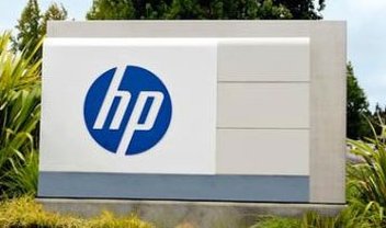 HP estaria pensando em dividir empresa para se salvar dos problemas